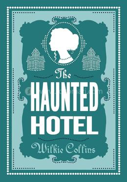 The Haunted Hotel image