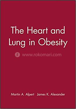 The Heart and Lung in Obesity image
