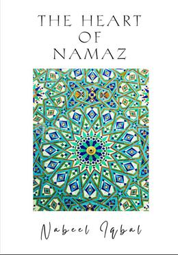 The Heart of Namaz image