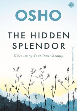 The Hidden Splendor image