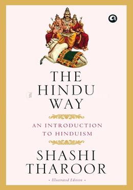 The Hindu Way image