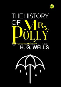 The History Of Mr. Polly