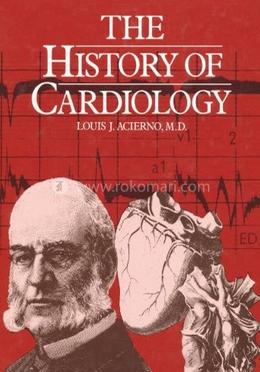The History of Cardiology image