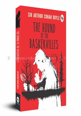 The Hound of The Baskervilles image