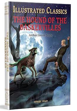 The Hound of the Baskervilles