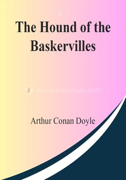 The Hound of the Baskervilles image