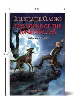 The Hound of the Baskervilles image