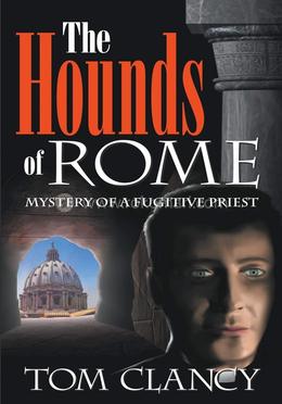 The Hounds of Rome image