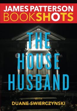 The House Husband image