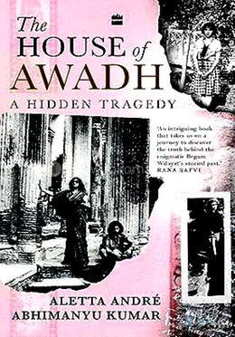The House of Awadh