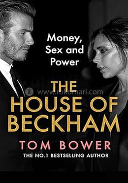 The House of Beckham