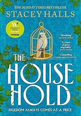 The Household