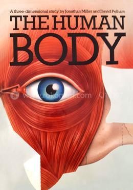 The Human Body image