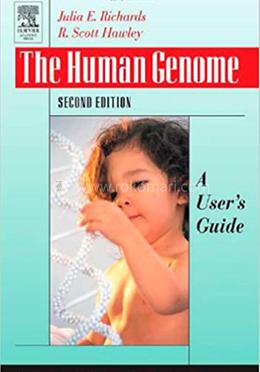 The Human Genome