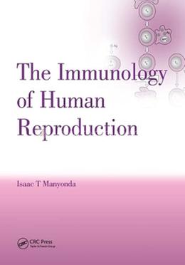 The Immunology of Human Reproduction image