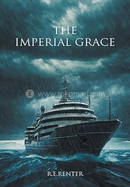 The Imperial Grace image