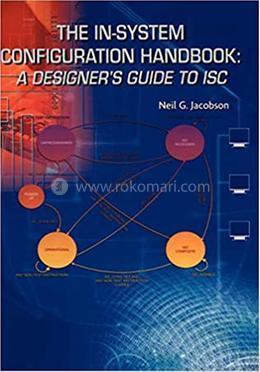 The In-System Configuration Handbook image