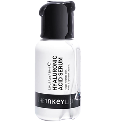The Inkey List Hyaluronic Acid Serum 30ml image