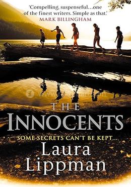 The Innocents image