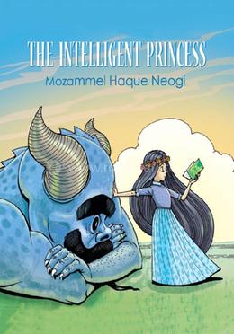 The Intelligent Princess