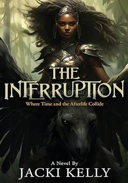 The Interruption