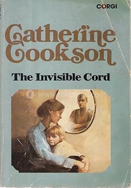 The Invisible Cord image