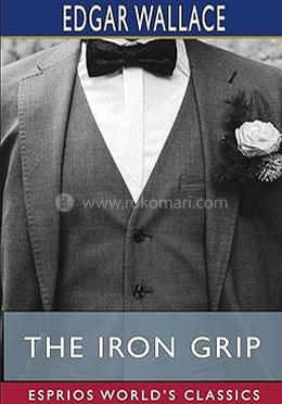 The Iron Grip