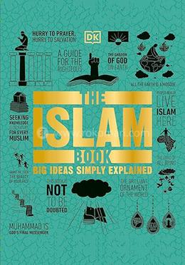 The Islam Book