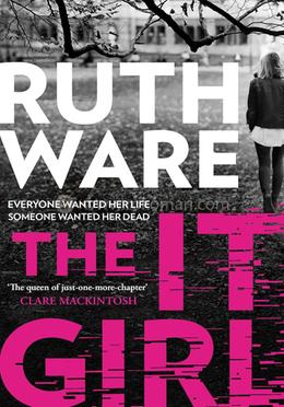 The It Girl image