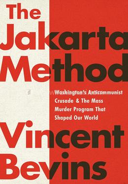 The Jakarta Method