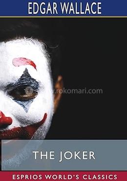 The Joker