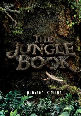 The Jungle Book 