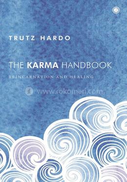 The Karma Handbook image