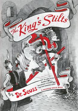 The King's Stilts image