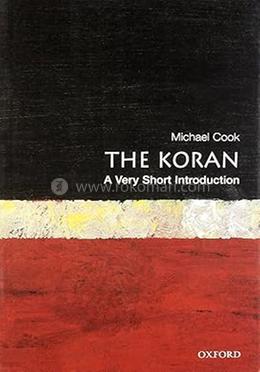 The Koran image