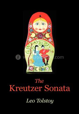 The Kreutzer Sonata image