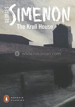 The Krull House image