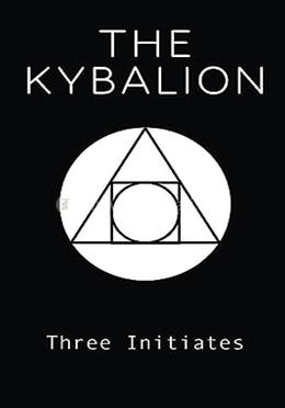 The Kybalion