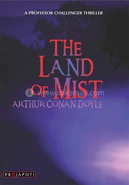 The Land of Mist