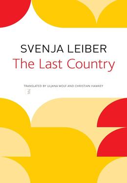 The Last Country