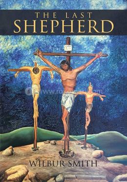The Last Shepherd image