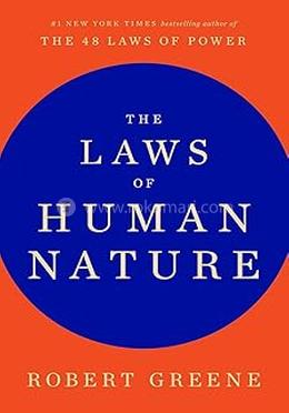 The Laws Of Human Nature