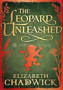 The Leopard Unleashed