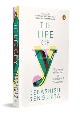 The Life of Y