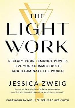 The Light Work