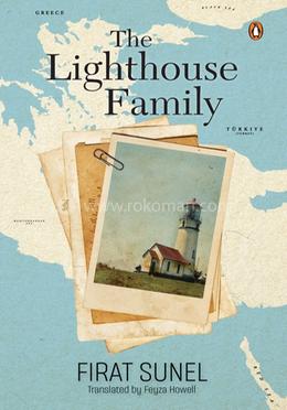 The Lighthouse Family