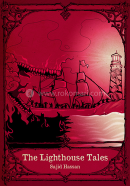 The Lighthouse Tales image
