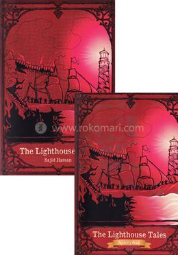 The Lighthouse Tales image