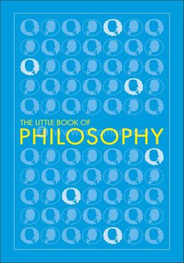 The Little Book of Philosophy image