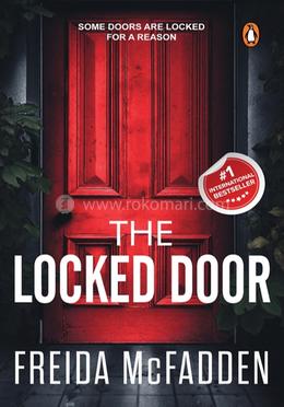 The Locked Door